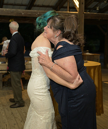 Johansen_Foito_Wedding_Celebration_095
