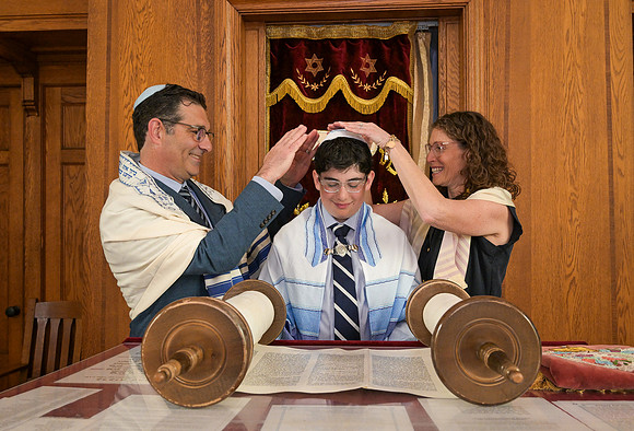 Isaac_Greene_Bar_Mitzvah_Portraits_075