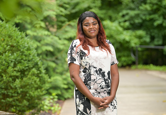Humphrey_Fellows_2024_088