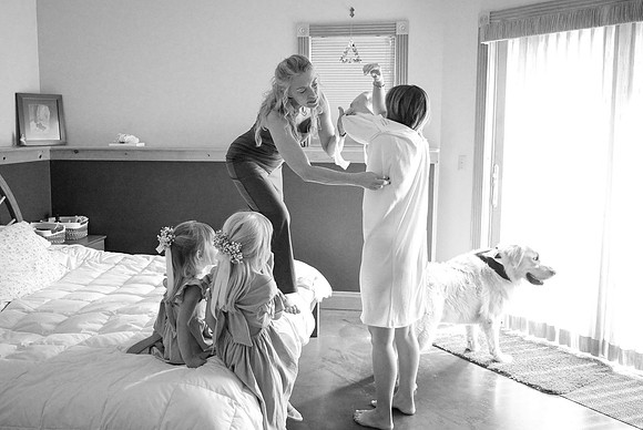 Dake_Wedding_062224_020