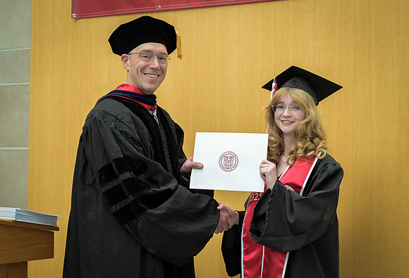 Cornell_Physics_Undergraduate_Commencement_2025_023