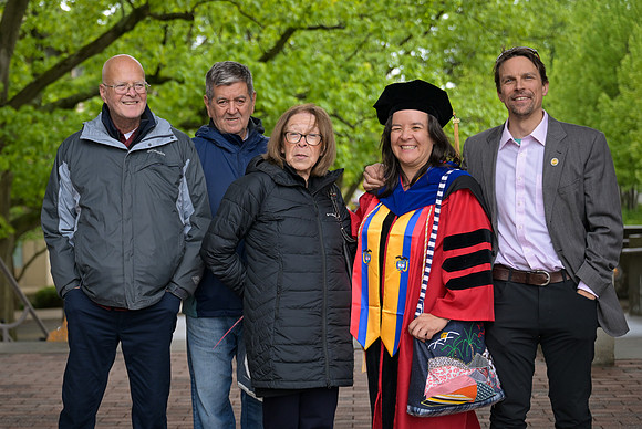 Global_Development_Graduation_2025_182