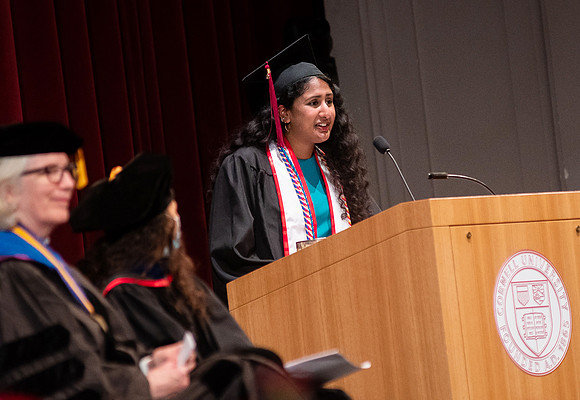 DNS_Graduation_2022_021