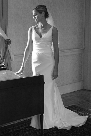Bastable-Poitevent Weddding
