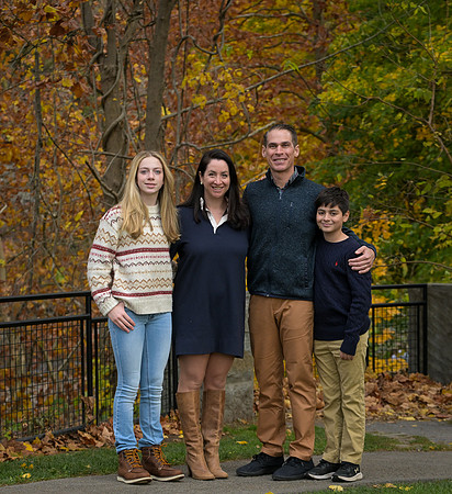 Fontaine_Family_2024_026