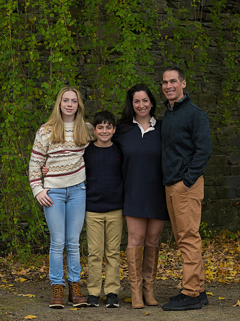 Fontaine_Family_2024_075