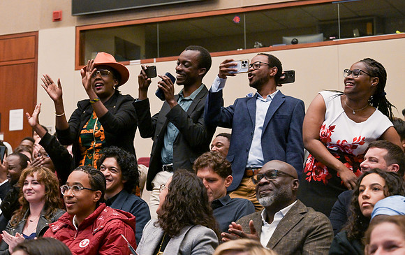 Global_Development_Graduation_2025_123