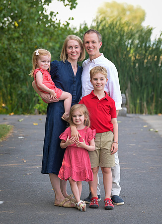 Lloyd_Family_Portrait_107