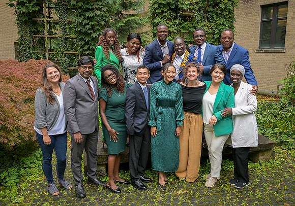 Humphrey_Fellows_2024_131