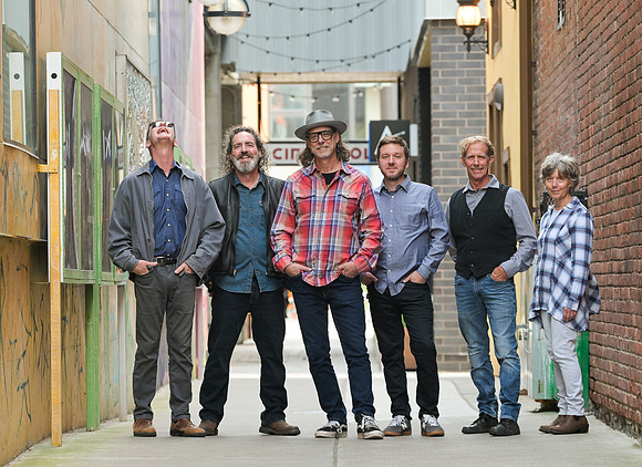 Dart_Brothers_2024_011