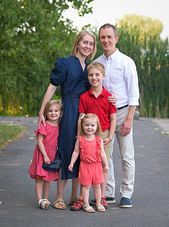 Lloyd_Family_Portrait_099