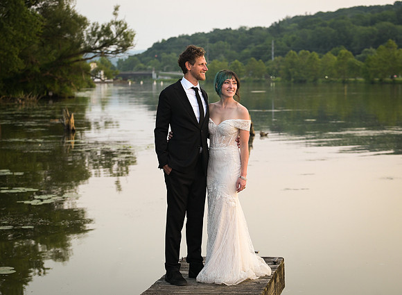 Johansen_Foito_Wedding_Celebration_059