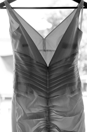 Bastable-Poitevent Weddding