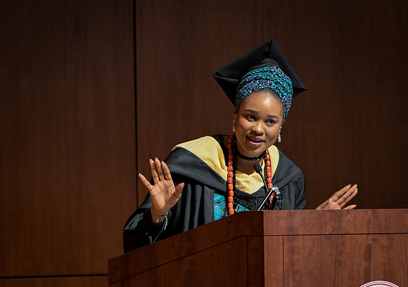 Global_Development_Graduation_2025_080