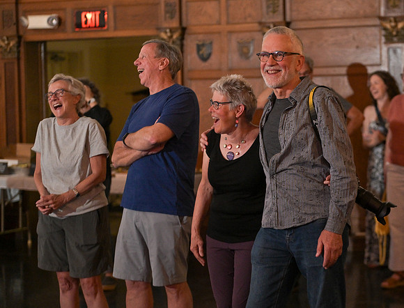 Schwartzbach_70th_Birthday_115