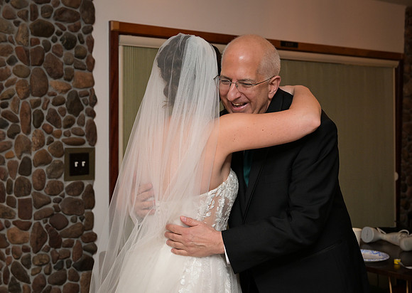 Sobel_Williamson_Sneak_Peek_007
