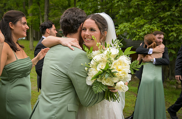 Sobel_Williamson_Sneak_Peek_035