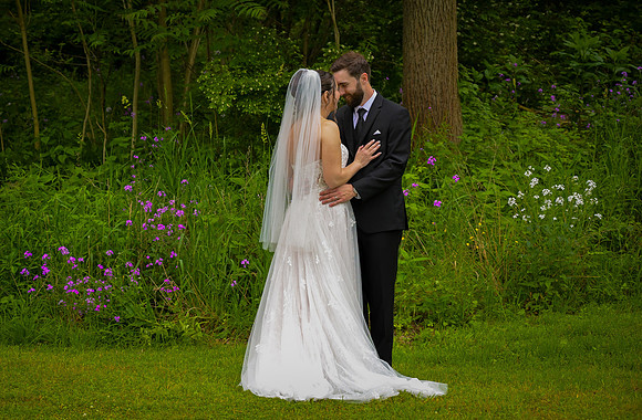Sobel_Williamson_Sneak_Peek_037