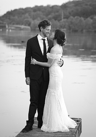 Johansen_Foito_Wedding_Celebration_063