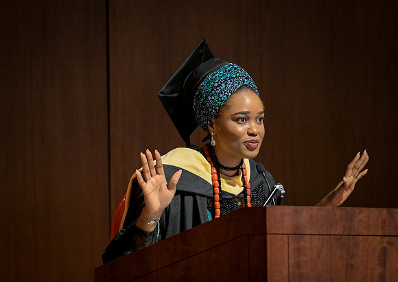 Global_Development_Graduation_2025_088