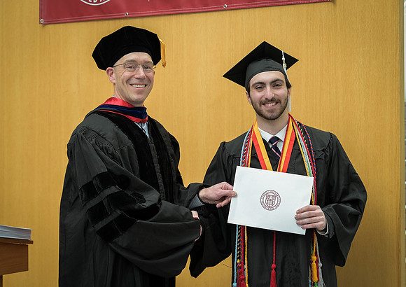 Cornell_Physics_Undergraduate_Commencement_2025_021