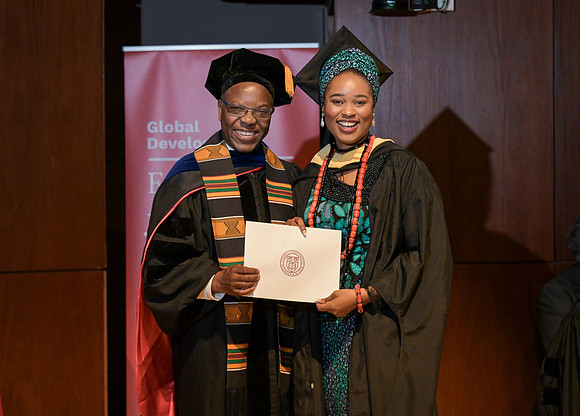 Global_Development_Graduation_2025_099