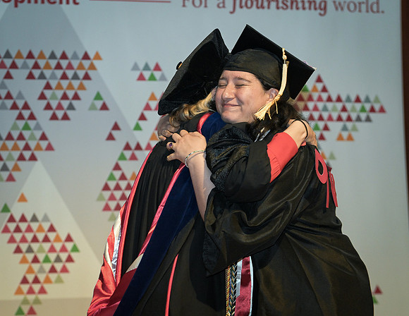 Global_Dev_Graduation_Ceremony_2024_040