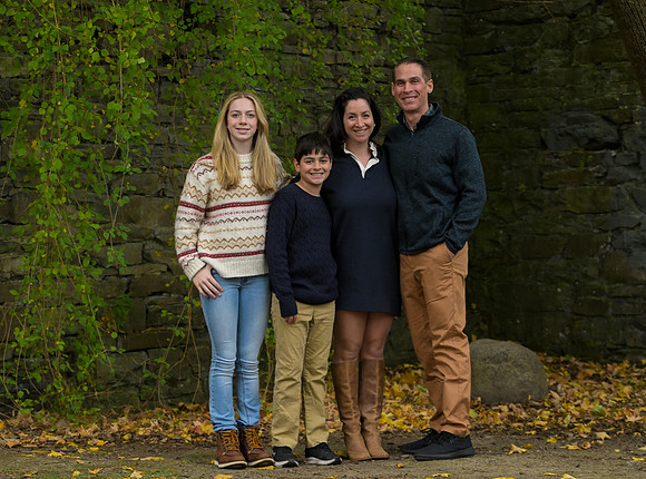 Fontaine_Family_2024_069