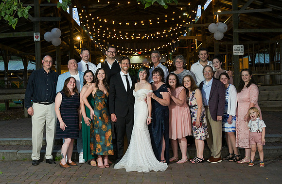 Johansen_Foito_Wedding_Celebration_080