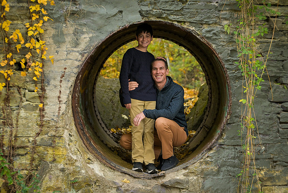 Fontaine_Family_2024_055