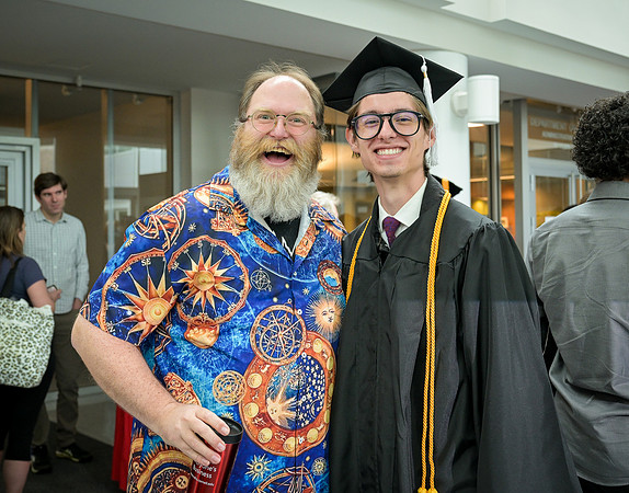 Cornell_Physics_Undergraduate_Commencement_2025_106