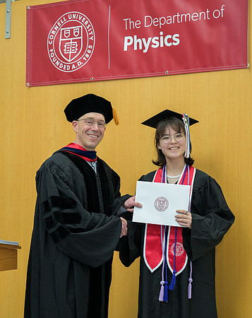 Cornell_Physics_Undergraduate_Commencement_2025_052