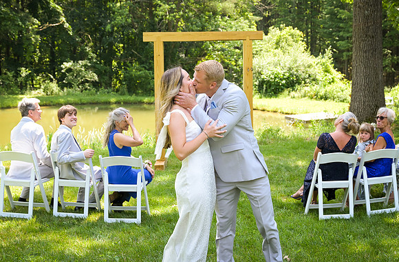 Dake_Wedding_Sneak_Peek_018