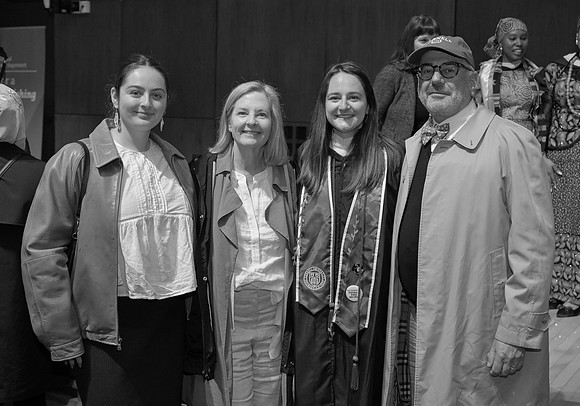 Global_Development_Graduation_2025_159