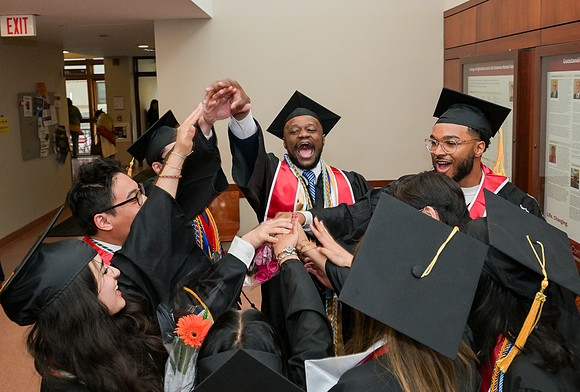 Global_Development_Graduation_2025_165