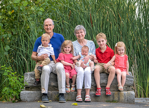 Lloyd_Family_Portrait_030