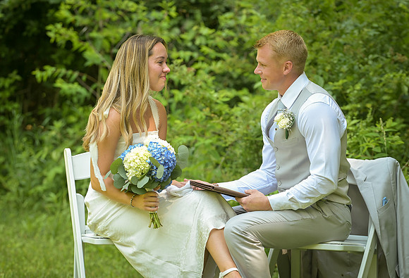 Dake_Wedding_Sneak_Peek_026