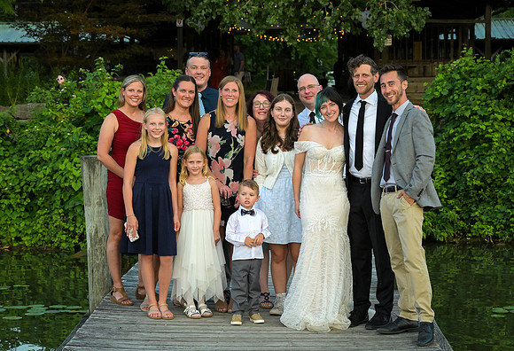 Johansen_Foito_Wedding_Celebration_038