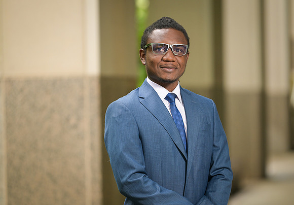 Humphrey_Fellows_2024_091