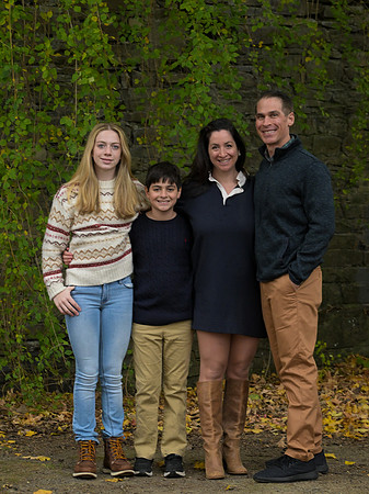 Fontaine_Family_2024_076