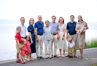 Lloyd_Family_Portrait_004