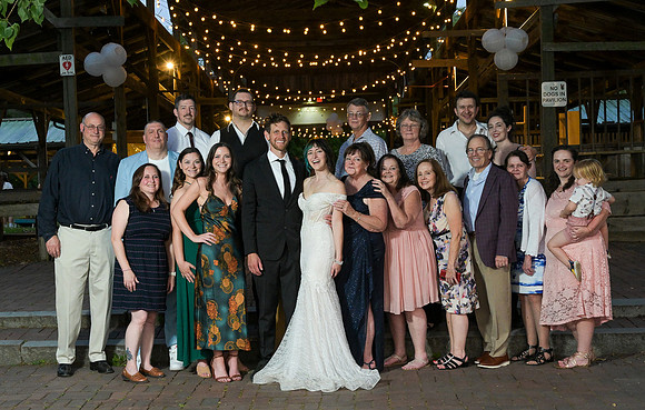 Johansen_Foito_Wedding_Celebration_079