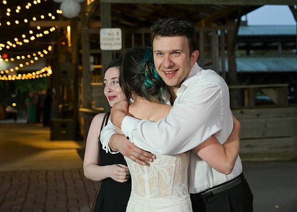 Johansen_Foito_Wedding_Celebration_081