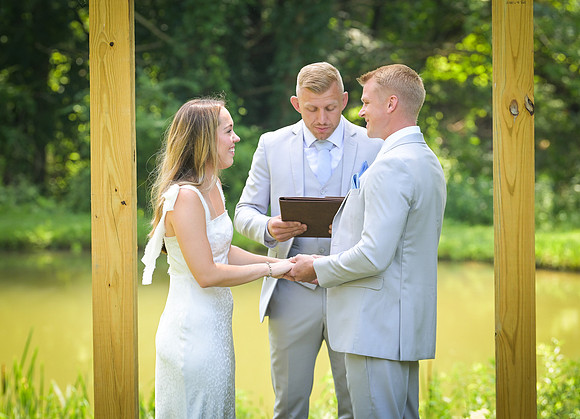 Dake_Wedding_Sneak_Peek_014