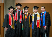 Cornell_Physics_Undergraduate_Commencement_2025_006