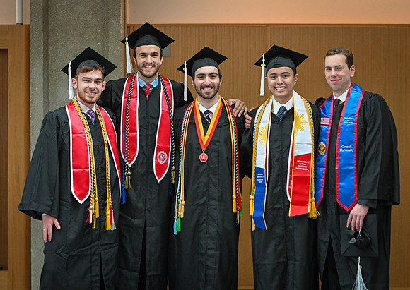 Cornell_Physics_Undergraduate_Commencement_2025_006