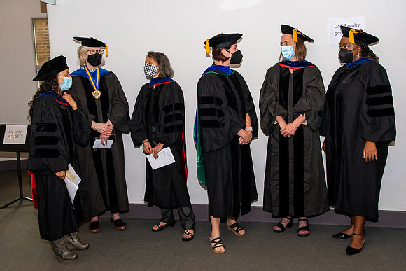 DNS_Graduation_2022_006