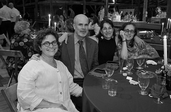 Johansen_Foito_Wedding_Celebration_111