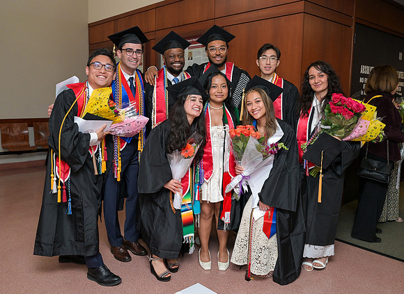 Global_Development_Graduation_2025_164