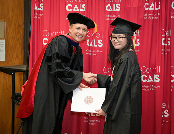 Cornell_IDS_Commencement_2024_054